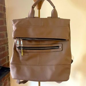Bloomingdale’s Outlet Backpack